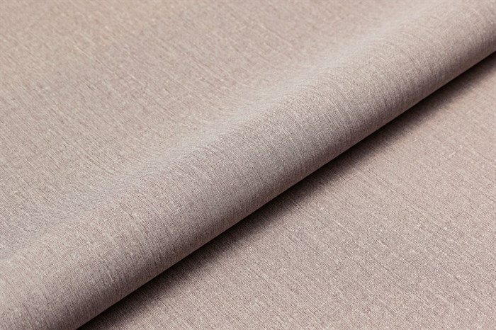 KM8720 Обои виниловые Легато база ,коричневый 1,06х10 (1, Т A) направленная стыковка - фото 90588