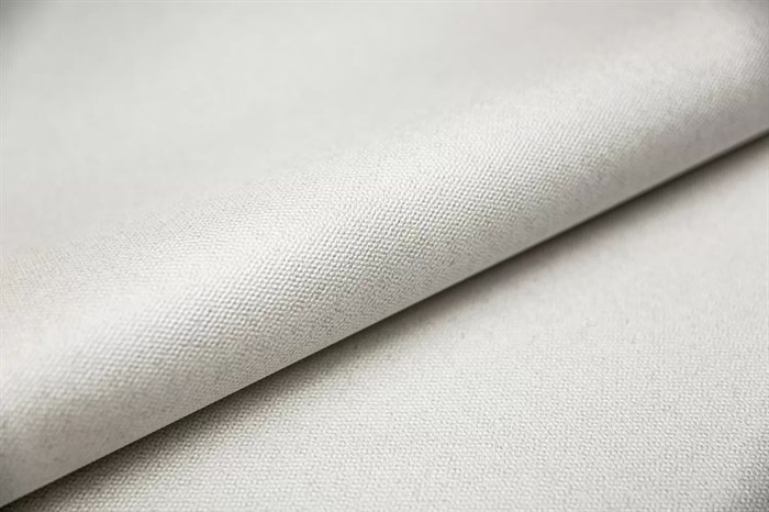 KM5506 Обои виниловые Палаццо, фон-1, белый (1, Т J) ВНИМАНИЕ! НАПРАВЛЕННАЯ СТЫКОВКА - фото 90614