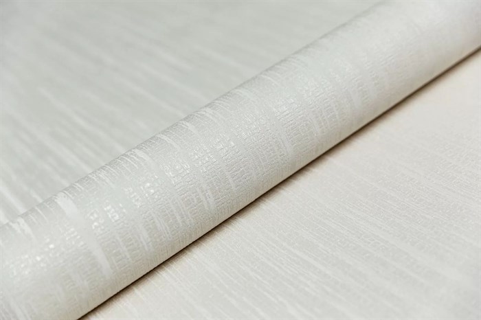 KM7406 Обои виниловые Коллаж база, белый 1,06х10 (1, Т F1) свободная стыковка / встречная стыковка - фото 90618