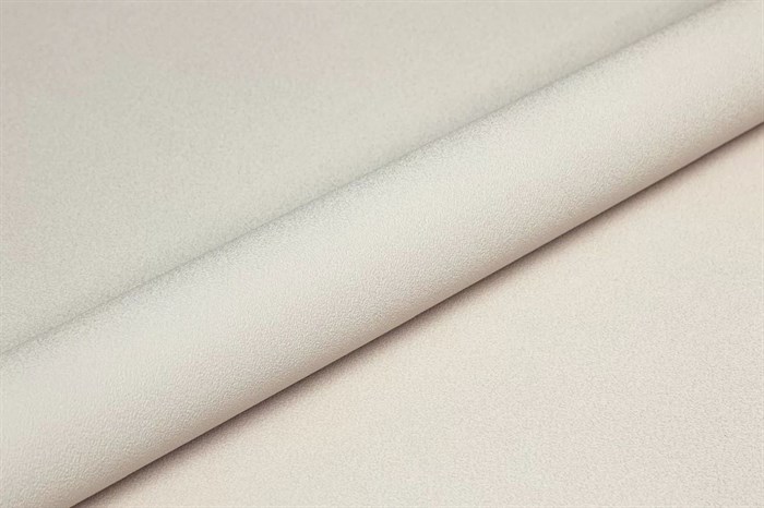 KM8304 Обои виниловые Фреш база, бежевый-светлый 1,06х10 (1, Т G2) встречная стыковка - фото 90623