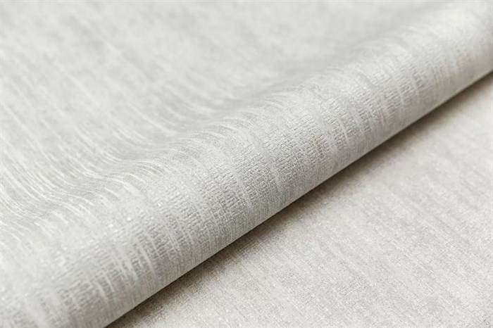 KM7407 Обои виниловые Коллаж база, серый светлый 1,06х10 (1, Т F) свободная стыковка / встречная стыковка - фото 90638