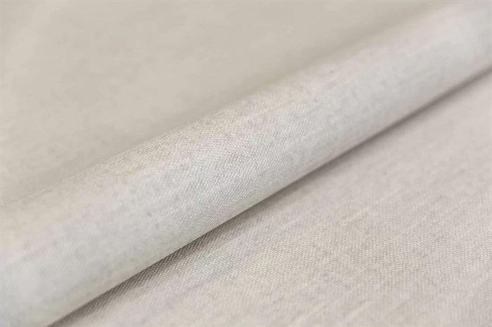 KM5806 Обои виниловые Эдем фон, бежевый (1, Т L1) ВНИМАНИЕ! ВСТРЕЧНАЯ СТЫКОВКА - фото 90650