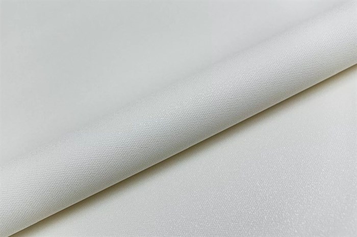 KM7008 Обои виниловые Ренессанс база, белый, база 1,06х10 (1, Т E) ВНИМАНИЕ! НАПРАВЛЕННАЯ СТЫКОВКА - фото 90664