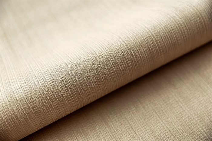 KM5311 Обои виниловые Арки бежевое золото, база 1,06х10 (1, Т H) свободная стыковка - фото 90669