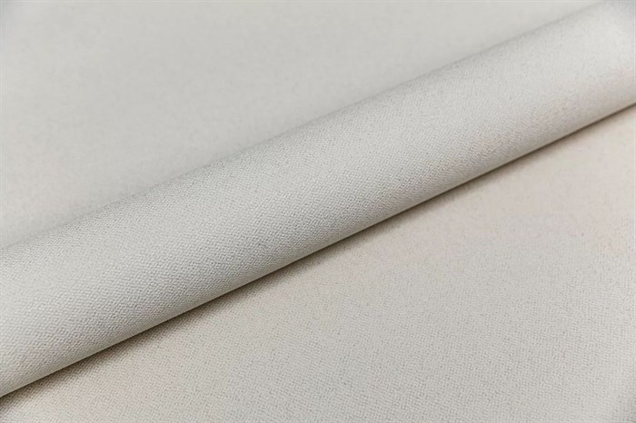 KM7009 Обои виниловые Ренессанс база, бежевый, база 1,06х10 (1, Т F) ВНИМАНИЕ! НАПРАВЛЕННАЯ СТЫКОВКА - фото 90672