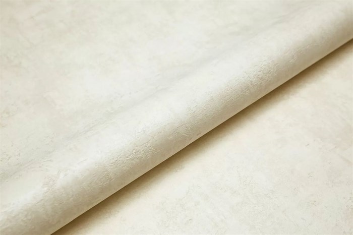 KM8403 Обои виниловые Трофи база, бежевый светлый 1,06х10 (1, Т C1) прямая стыковка - фото 90677