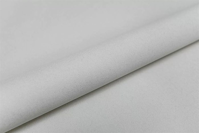 KM7006 Обои виниловые Ренессанс база, серый, база 1,06х10 (1, Т F) ВНИМАНИЕ! НАПРАВЛЕННАЯ СТЫКОВКА - фото 90709