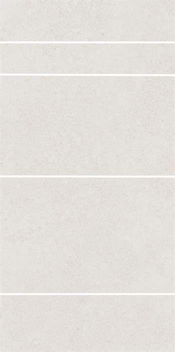 KMD2PTG015BR Декор чипсет Авиньон бежевый светлый матовый обрезной 30x60x0,9 - фото 91128