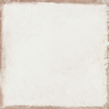 KM2020B0001N Валлорис бежевый светлый матовый 20x20x0,69 - фото 91132