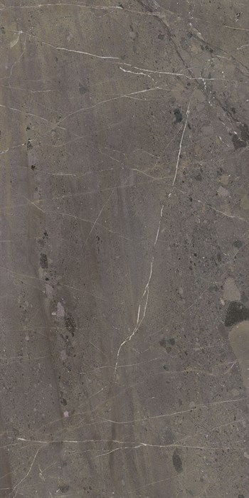 KM6012B0300R Марсель коричневый глянцевый обрезной 60x119,5x0,9 - фото 91158