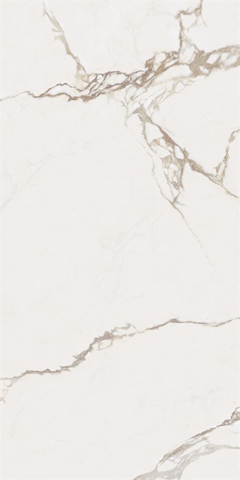 KM6012B0320R Марсель бежевый светлый глянцевый обрезной 60x119,5x0,9 - фото 91160