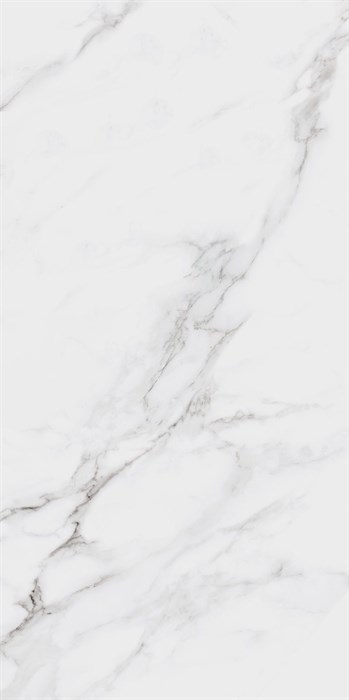 KM6012B0330R Марсель серый светлый глянцевый обрезной 60x119,5x0,9 - фото 91161