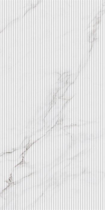 KM6012B0430R Марсель серый светлый глянцевый структура обрезной 60x119,5x1 - фото 91164