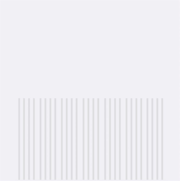 KM2020B0010N Пикассо белый глянцевый структура 20x20x0,69 - фото 91175