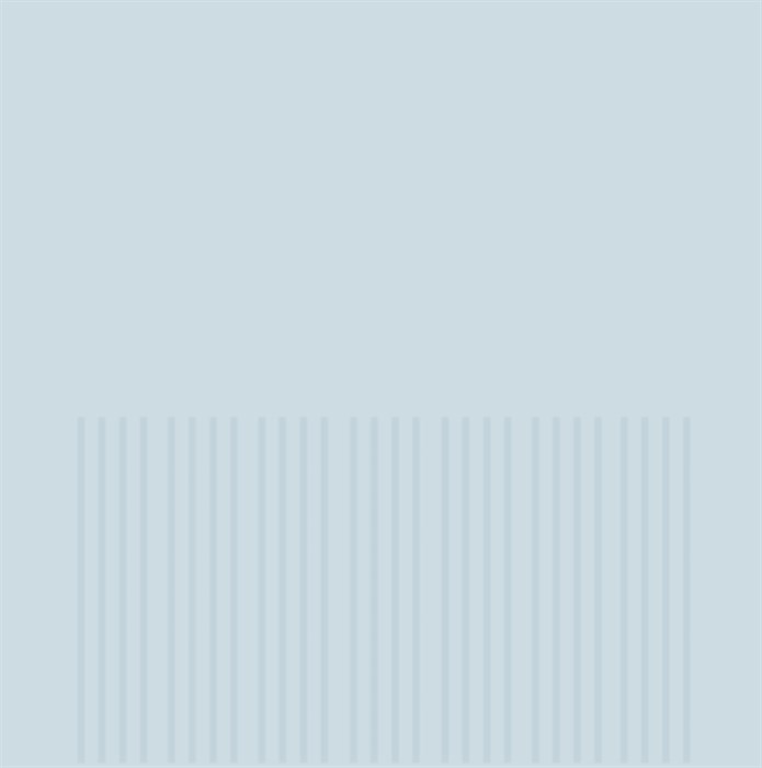 KM2020B0020N Пикассо синий светлый глянцевый структура 20x20x0,69 - фото 91181