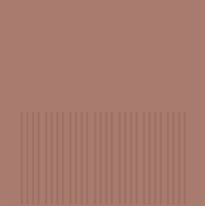 KM2020B0050N Пикассо коричневый светлый глянцевый структура 20x20x0,69 - фото 91187