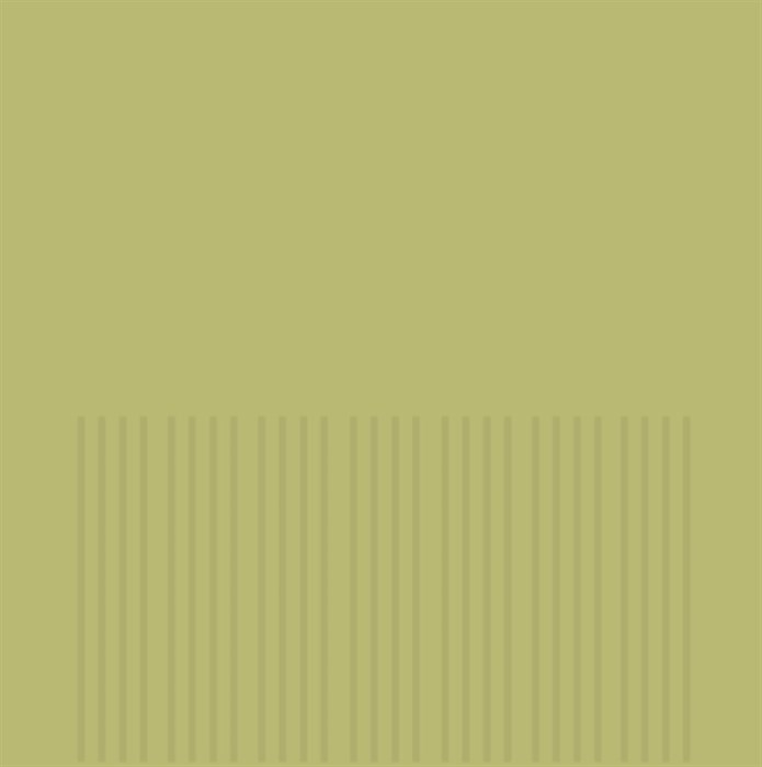 KM2020B0060N Пикассо зелёный светлый глянцевый структура 20x20x0,69 - фото 91193