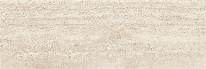 KM3090B0291R Про Травертин бежевый светлый матовый обрезной 30x89,5x0,9 - фото 91212