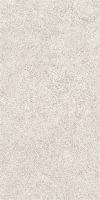 KM3060B0251R Руссильон бежевый светлый матовый обрезной 30x60x0,9 - фото 91224