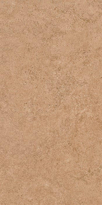 KM3060B0271R Руссильон оранжевый светлый матовый обрезной 30x60x0,9 - фото 91226