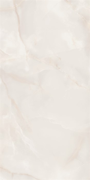 KM6012B0350R Сен-Тропе розовый светлый глянцевый обрезной 60x119,5x0,9 - фото 91255