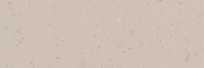 KM3090B0211R Тараскон бежевый светлый матовый обрезной 30x89,5x0,9 - фото 91261