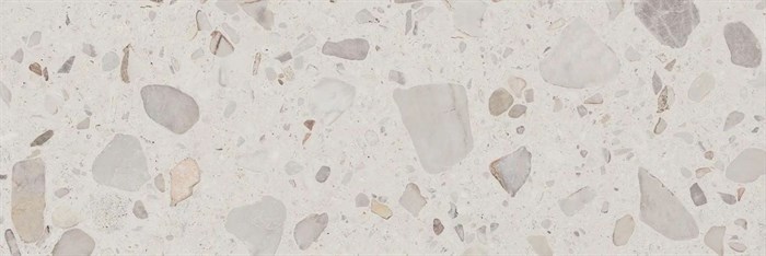 KM3090B0261R Тараскон Стоун серый светлый матовый обрезной 30x89,5x0,9 - фото 91262