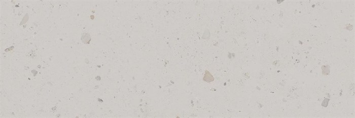 KM3090B0271R Тараскон серый светлый матовый обрезной 30x89,5x0,9 - фото 91263