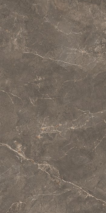 KM8016G0291R Бриансон коричневый матовый обрезной 80x160x0,9 - фото 91275