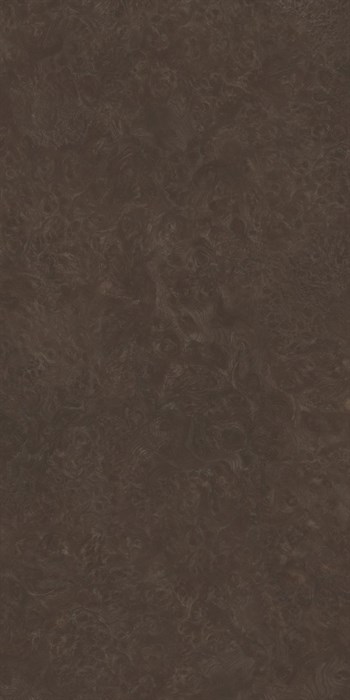 KM8016G0162R Вердон коричневый лаппатированный обрезной 80x160x0,9 - фото 91277