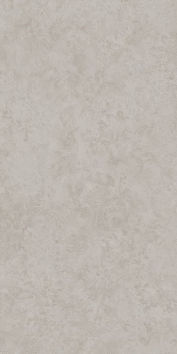 KM8016G0172R Вердон бежевый светлый лаппатированный обрезной 80x160x0,9 - фото 91278