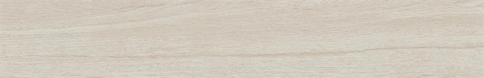 KM1380G0001R Лавр бежевый светлый матовый обрезной 13x80x0,9 - фото 91280