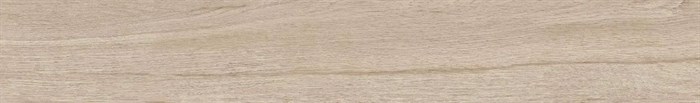 KM1380G0011R Лавр бежевый матовый обрезной 13x80x0,9 - фото 91281