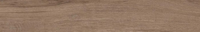 KM1380G0041R Лавр коричневый матовый обрезной 13x80x0,9 - фото 91284