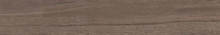 KM1380G0051R Лавр коричневый тёмный матовый обрезной 13x80x0,9 - фото 91285