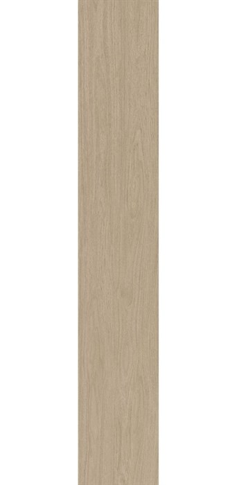 KM4024G0001R Люберон бежевый матовый обрезной 40x238,5x0,9 - фото 91287