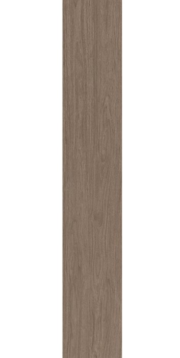 KM4024G0011R Люберон коричневый матовый обрезной 40x238,5x0,9 - фото 91288