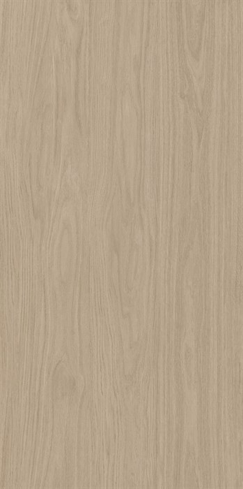 KM6012G1101R20 Люберон бежевый матовый обрезной 60x119,5x2 - фото 91289