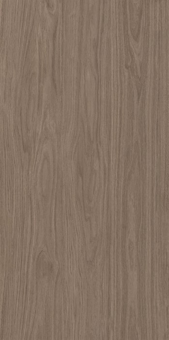 KM6012G1111R20 Люберон коричневый матовый обрезной 60x119,5x2 - фото 91290