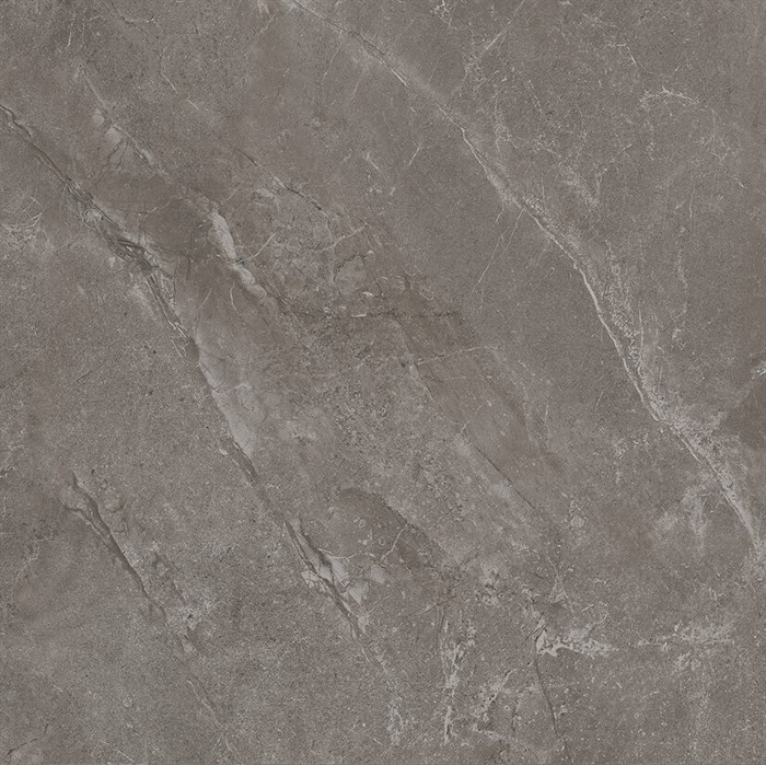 KM6060G0951R Марсель серый матовый обрезной 60x60x0,9 - фото 91291