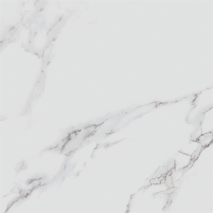 KM6060G0991R Марсель серый светлый матовый обрезной 60x60x0,9 - фото 91295