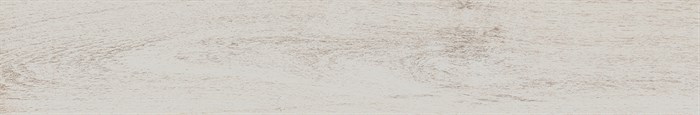 KM1060G0001R Монпелье бежевый светлый матовый обрезной 9,6x60x0,9 - фото 91303
