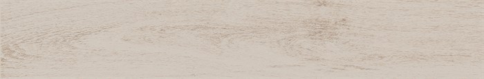 KM1060G0031R Монпелье бежевый матовый обрезной 9,6x60x0,9 - фото 91306
