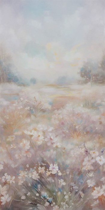 KMD3STA138GR Ковер Пейзаж матовый обрезной 119,5x238,5x0,9 - фото 91308