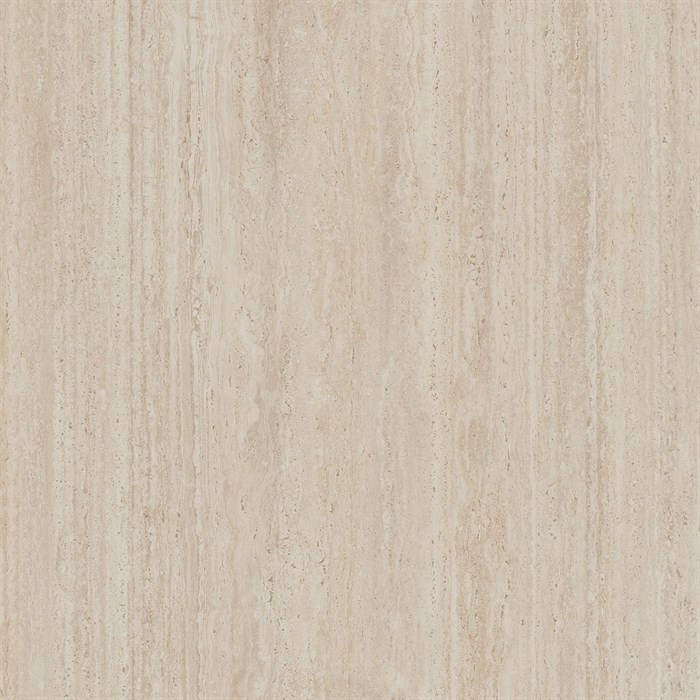 KM1212G0071R Про Травертин бежевый светлый матовый обрезной 119,5x119,5x0,9 - фото 91309