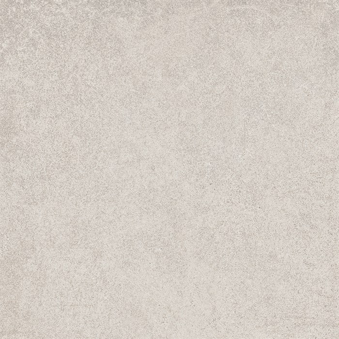 KM6060G0631R Руссильон бежевый светлый матовый обрезной 60x60x0,9 - фото 91346