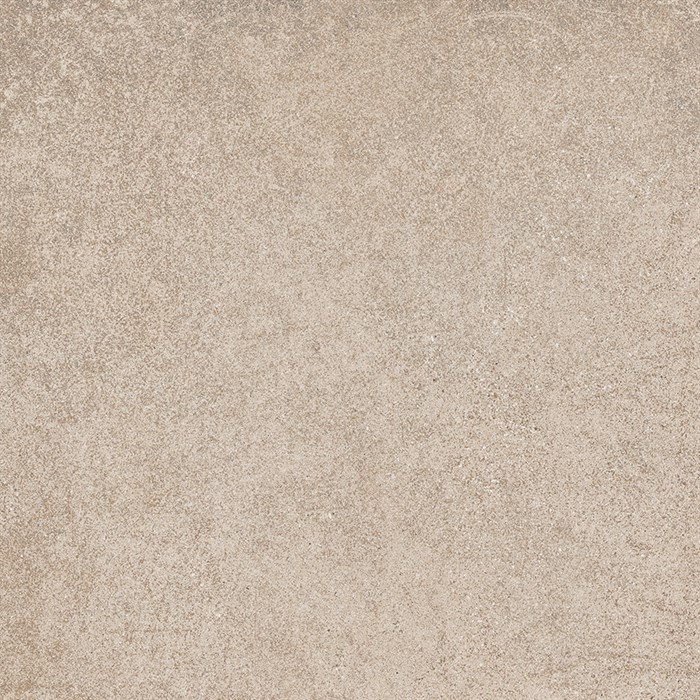 KM6060G0641R Руссильон бежевый матовый обрезной 60x60x0,9 - фото 91347