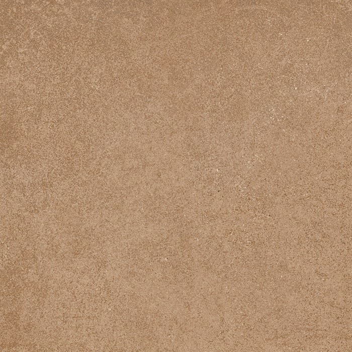 KM6060G0651R Руссильон оранжевый светлый матовый обрезной 60x60x0,9 - фото 91348