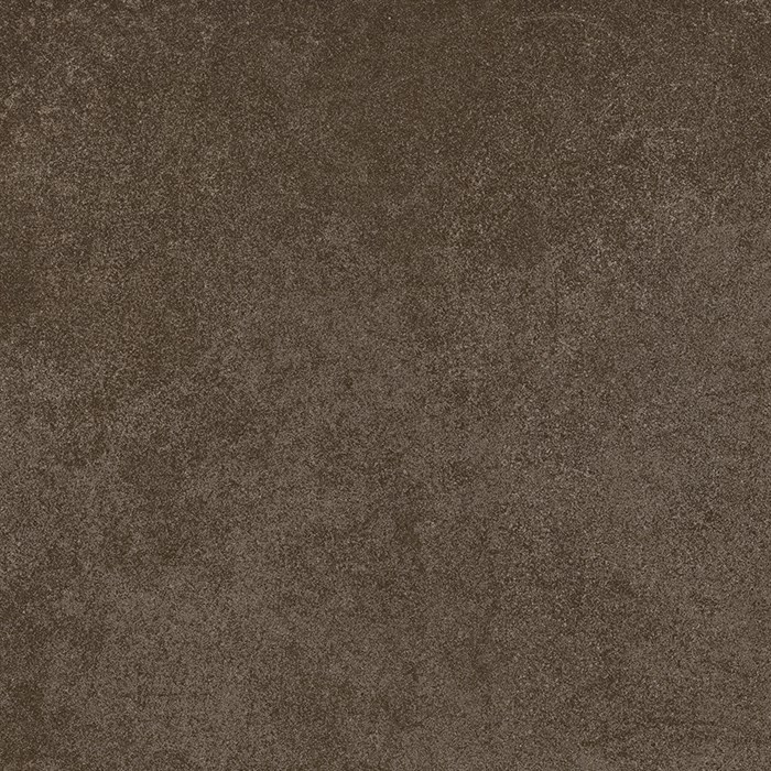 KM6060G0911R Руссильон коричневый тёмный матовый обрезной 60x60x0,9 - фото 91350