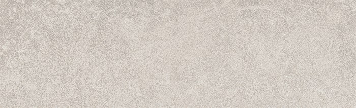 KM6060G0631RALT Подступенок Руссильон бежевый светлый матовый обрезной 60x14,5x0,9 - фото 91351